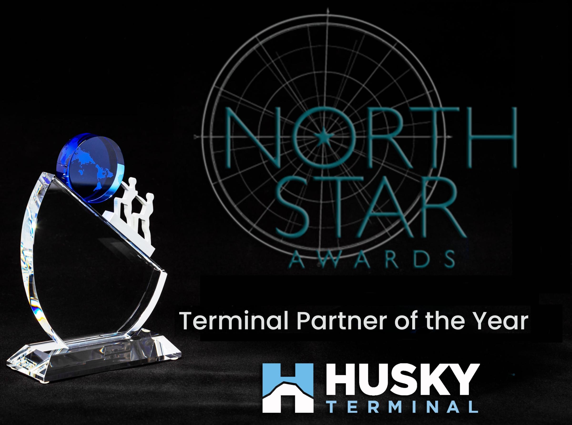 NorthStar